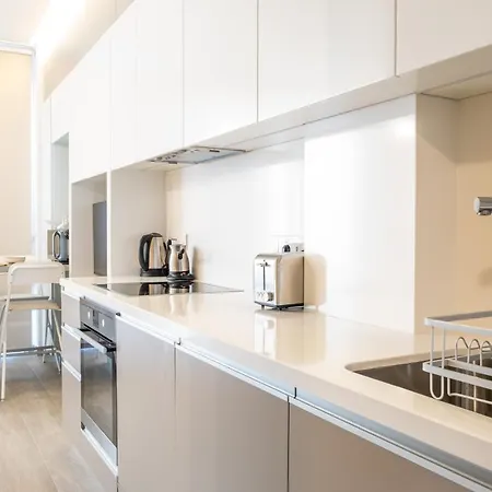 Mythical - Gym*yoga Room*pools